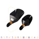 Cafemasy Coffee Bean Measuring Shovel Scoop