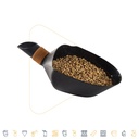 Cafemasy Coffee Bean Measuring Shovel Scoop