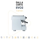Dalla Corte Evo2 2 Group