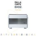 Dalla Corte Evo2 2 Group