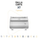 Dalla Corte XT Barista 2 Group