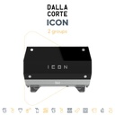 Dalla Corte Icon 2 Group