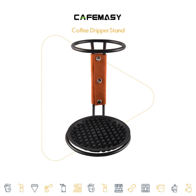 Cafemasy Coffee Dripper Stand
