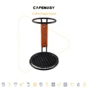 Cafemasy Coffee Dripper Stand