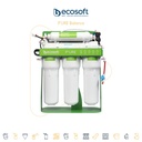 Ecosoft P'URE Balance Reverse Osmosis Filters