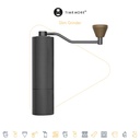 Timemore Slim Plus Manual Coffee Grinder
