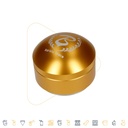 Barista Space Coffee Tamper 58mm