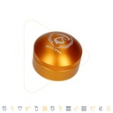 Barista Space Distribution Tool 58mm