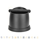 Cafemasy Small Coffee Knock Box Non-slip Base