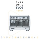 Dalla Corte Evo2 2 Group