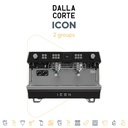 Dalla Corte Icon 2 Group