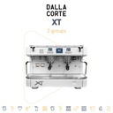 Dalla Corte XT 2 Group