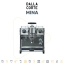 Dalla Corte Mina