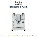 Dalla Corte Studio Aqua