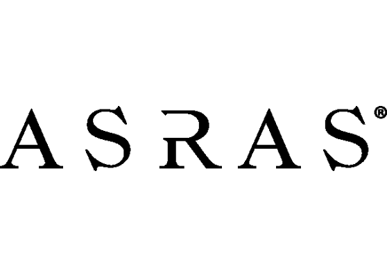 Brand: Asras