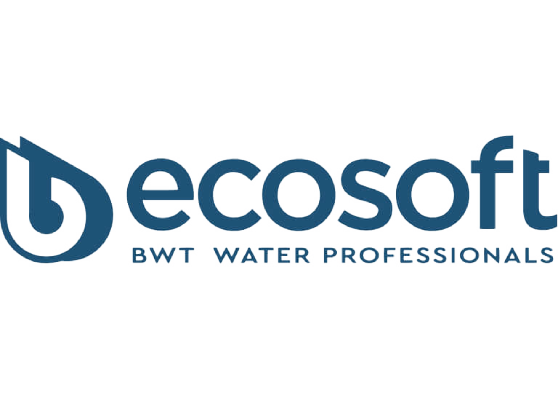 Brand: Ecosoft