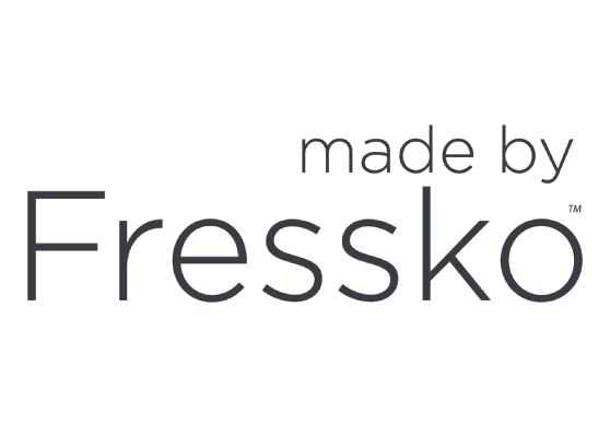 Brand: Fressko