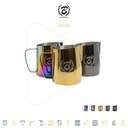 Barista Space Coffee Milk Pitcher 450 ML
