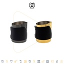 Barista Space Handless Coffee Milk Pitcher 450 ML