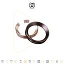 Barista Space Magnet Dosing Funnel 58mm