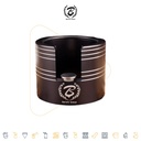 Barista Space Tamping Station 51-54mm Gray