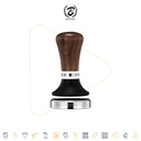 Barista Space Wooden Handle Tamper 58mm
