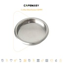 Cafemasy Coffee Blind Basket 58MM