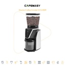 Cafemasy Electric Coffee Grinder SCG-1039