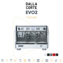 Dalla Corte Evo2 2 Group