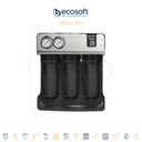 Ecosoft RObust 1500 Reverse Osmosis Filter
