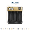 Ecosoft RObust Coffee Reverse Osmosis Filter