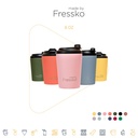 Fressko Bino 8oz