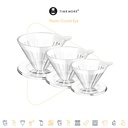 Timemore Crystal Eye Dripper