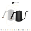 Timemore Fish Pour Kettle 600ml