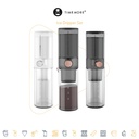 Timemore Ice Dripper Set