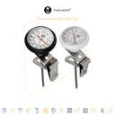 Timemore Thermometer Stick with Clip