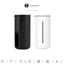 Timemore U French Press