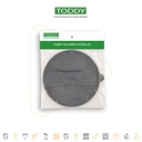 Toddy® Brewing Container Lid
