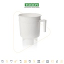 Toddy® Brewing Container with Handle
