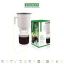 Toddy® Cold Brew System