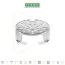 Toddy® Commercial Model Lift