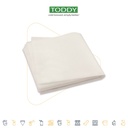Toddy® Commercial Model Paper Filters