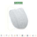 Toddy® Commercial Model Strainer