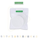 Toddy® Felt Filter 2 Packs