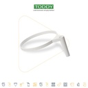 Toddy® Handle for Brewing Container