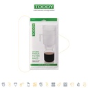 Toddy® Paper Filter Bags