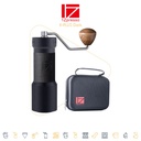 1Zpresso K-PLUS Dark