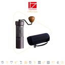 1Zpresso J-MAX