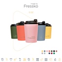 Fressko Bino 12oz