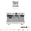Dalla Corte Icon 2 Group